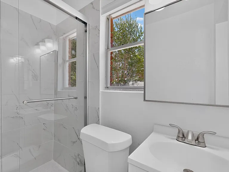 3117 Sonora Trl — Photo 27