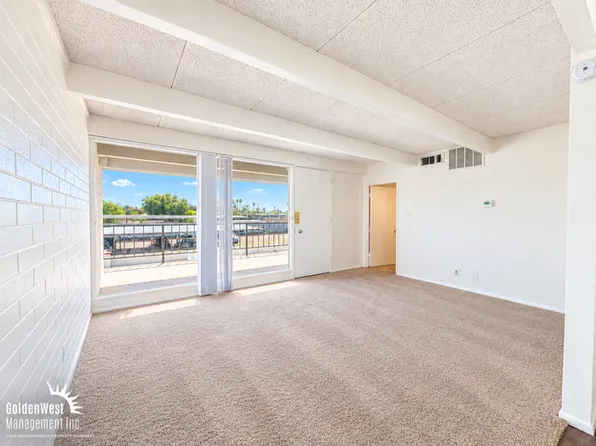 910 E Marlette Ave #20, Phoenix, AZ 85014