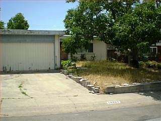 1st image of 14420 Victoria Ct