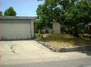 14420 Victoria Ct, San Jose, CA 95127