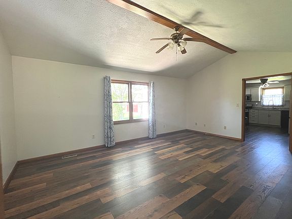 3rd image of 8092 S State Road 75