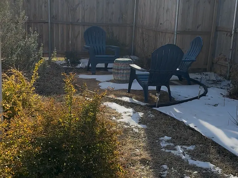 9337 San Fernando Way — Photo 14