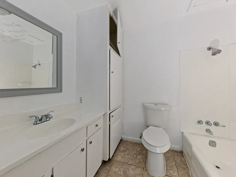 3906 Video St #A — Photo 9