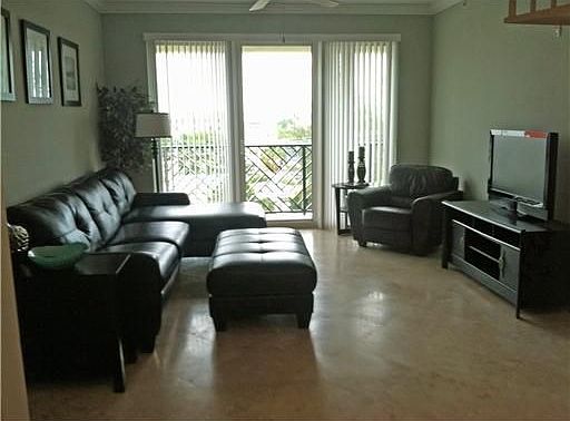 Home For Sale In Astor