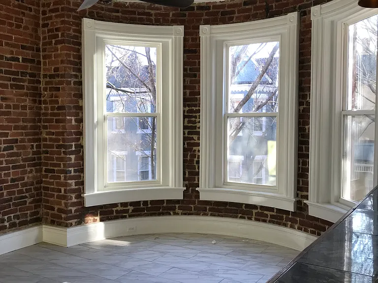 1012 Park Ave #3 — Photo 9