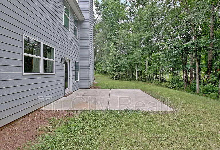 6230 Gordon Rd — Photo 71