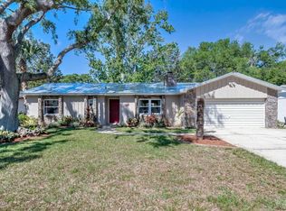 250 Manhattan Way, Port Orange, FL 32129