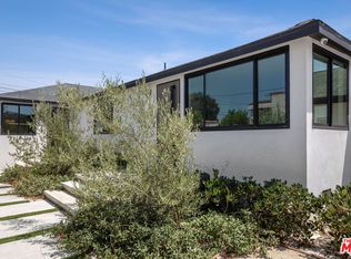 3940 Huron Ave, Culver City, CA 90232