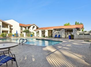 10610 S 48th St UNIT 2016, Phoenix, AZ 85044