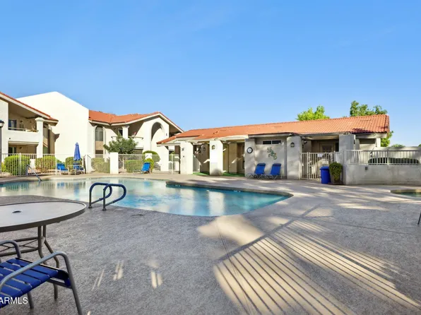 10610 S 48TH Street #2016, Phoenix, AZ 85044