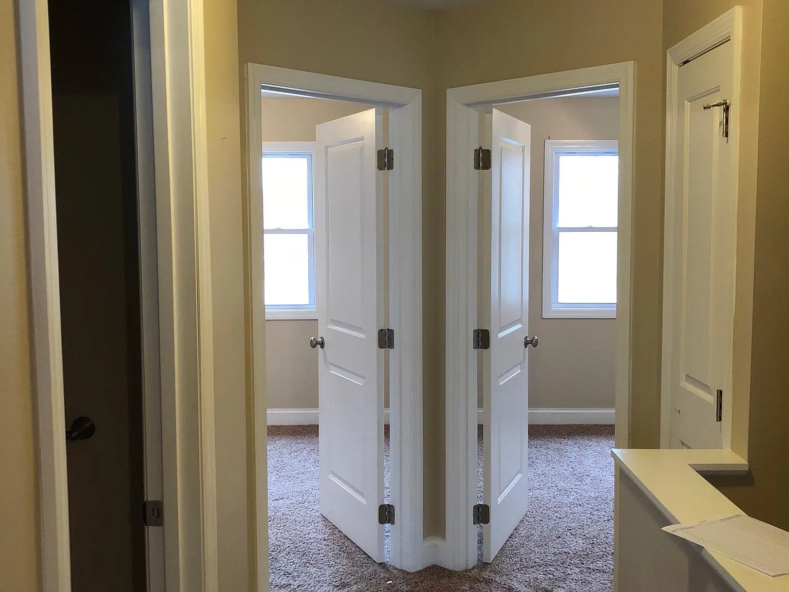 3 bed, 1500 sqft, $1,600 — Photo 4