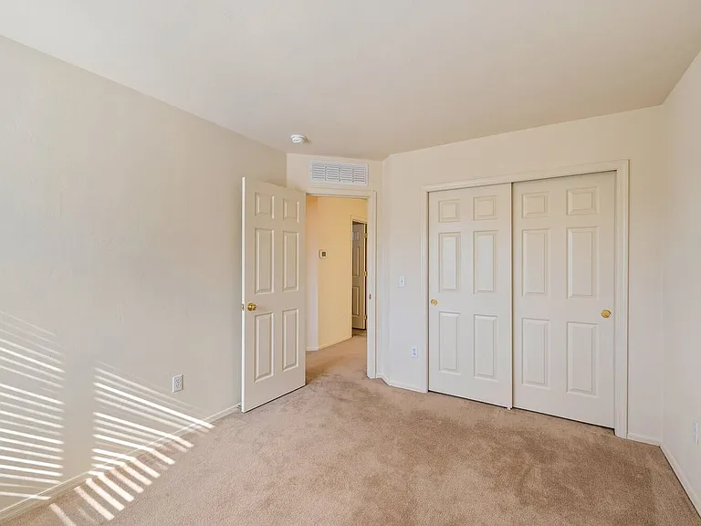 8254 W Kerr St — Photo 15