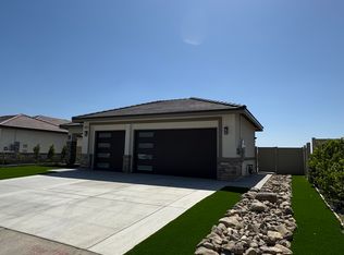 1235 Ansley Ln, Mentone, CA 92359