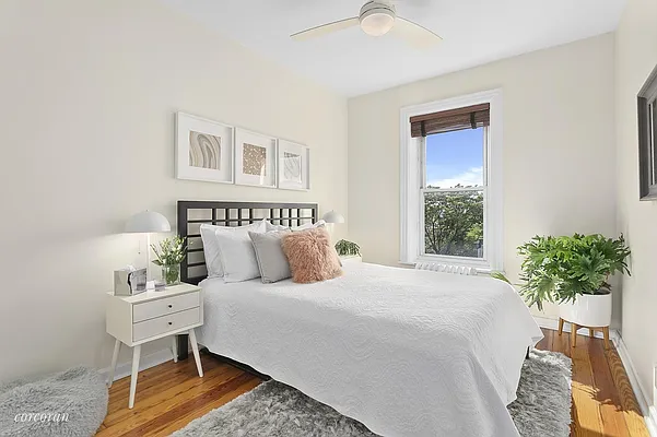 Sold by Corcoran | media 13