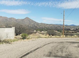 582 Alcanfor Ct UNIT 106, Rio Rico, AZ 85648