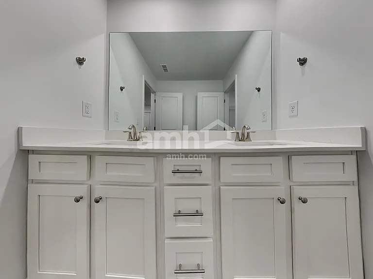 1568 Aquamarine Dr — Photo 15