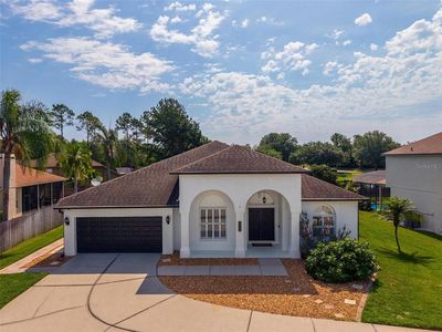 641 Lakescape Ct, Orlando, FL, 32828