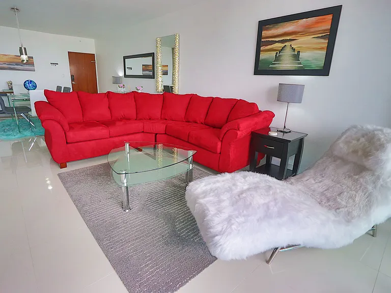 4001 S Ocean Dr #16H — Photo 5