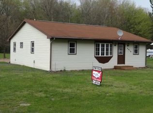 2515 E Ashby Rd, Midland, MI 48640