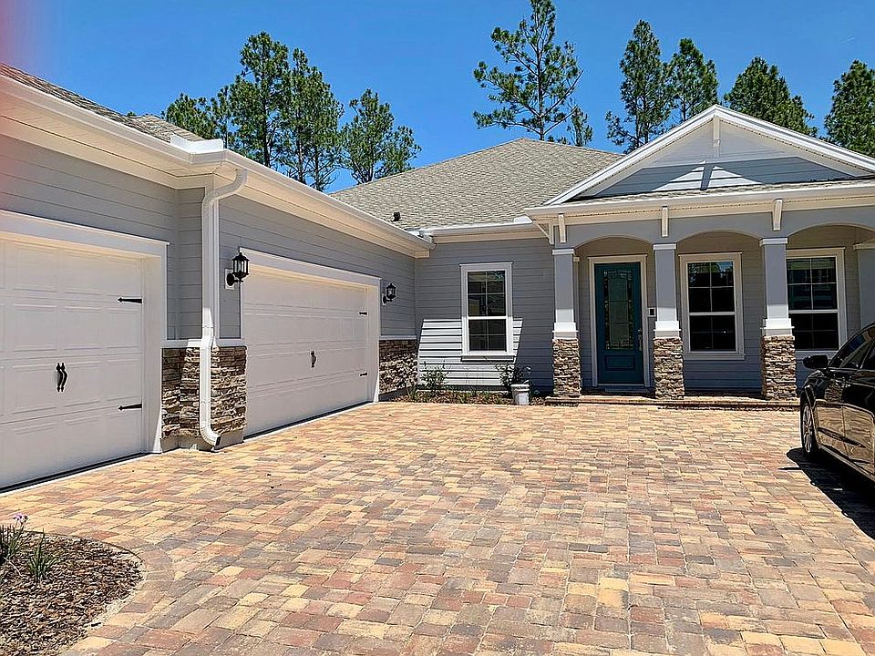 1st image of 315 Glorieta