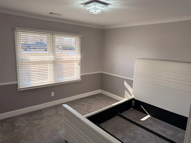 3027 S Elizabeth Dr — Photo 33