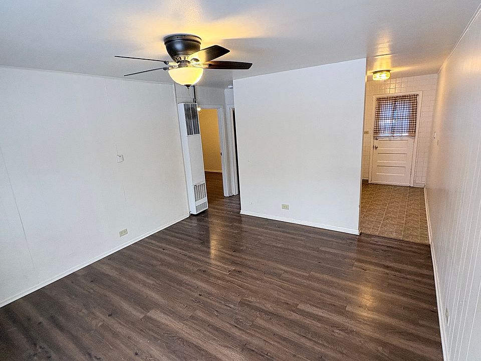 1st image of 12440 Highland Ave #1