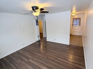12440 Highland Ave #1, Blue Island, IL