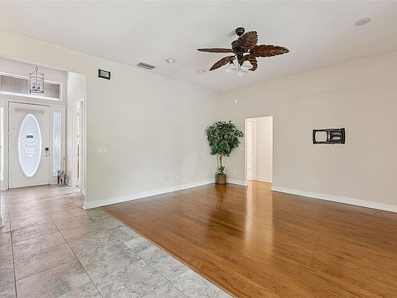 2nd image of 1503 ADRIATIC DRIVE