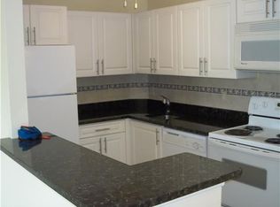 10717 Cleary Blvd APT 108, Fort Lauderdale, FL 33324