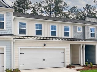 227 Twinleaf Ct, Charleston, SC 29414