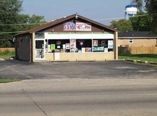 7210 S Harlem Ave, Bridgeview, IL 60455