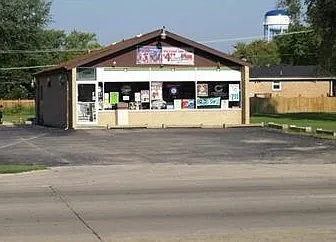 7210 S Harlem Ave photo 1