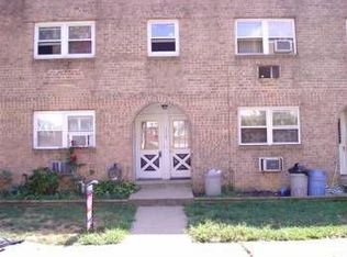 11717 Telfair Rd, Philadelphia, PA 19154
