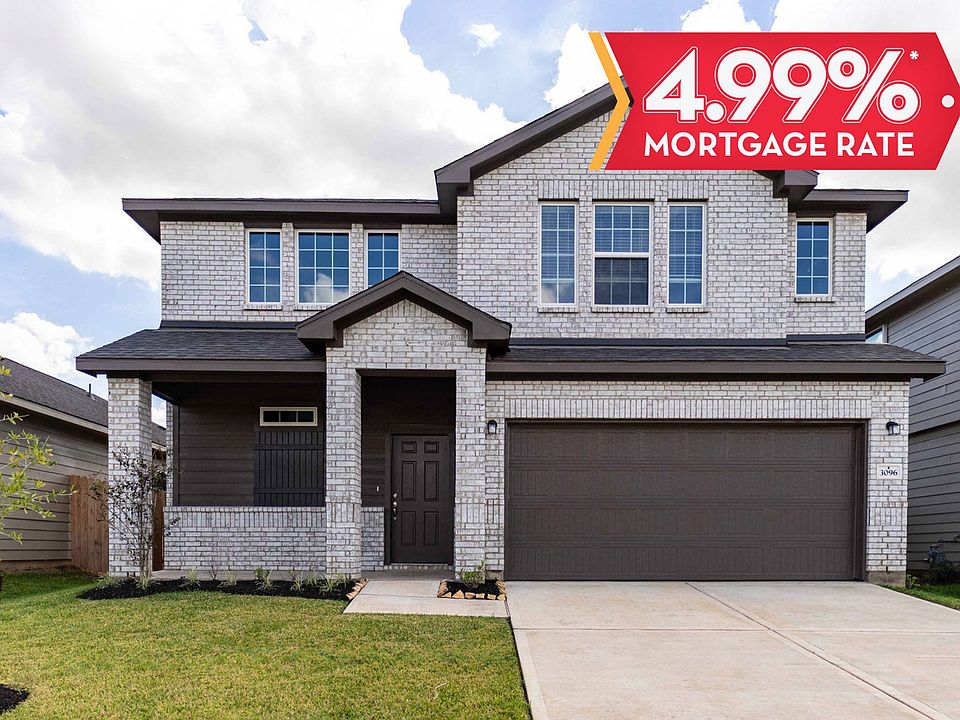 1st image of 3096 Waxwing Dr