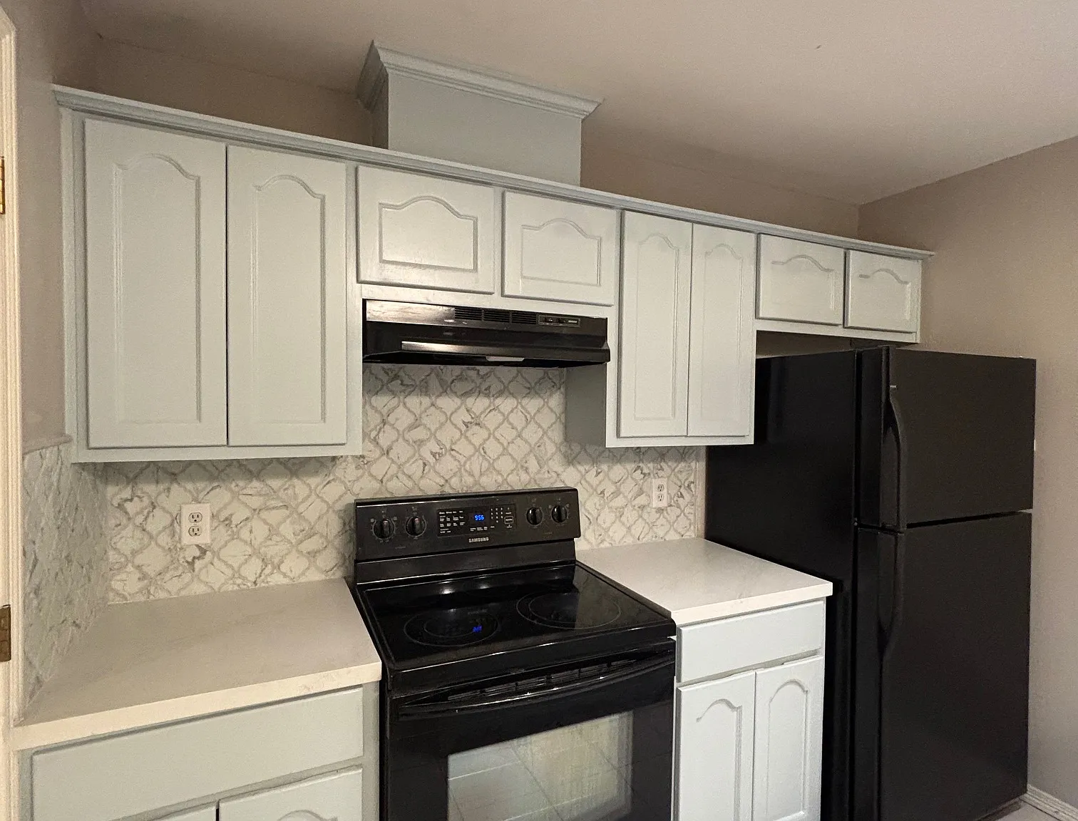 1417 Prosperity Dr — Photo 2