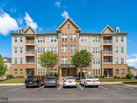 3rd image of 6511 Walcott Ln APT 202