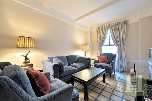 Sold by Halstead Real Estate | media 15