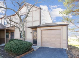 625 Alta View Ct, Columbus, OH 43085