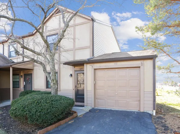 625 Alta View Ct, Columbus, OH 43085