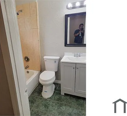 205 Palmetto Ave NW — Photo 11