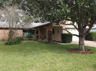 8401 Elgin Dr, Port Richey, FL 34668