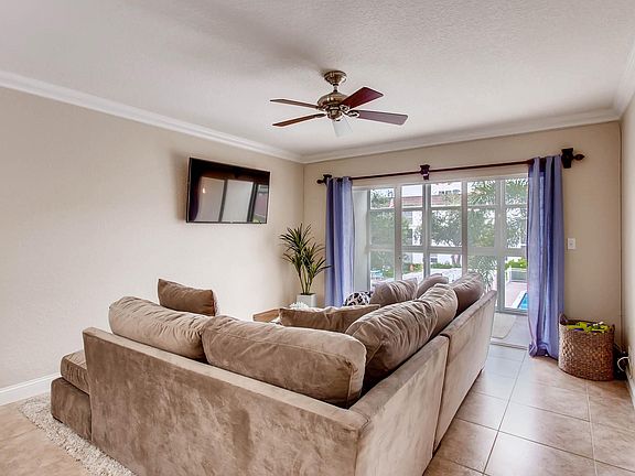 2nd image of 1501 S Ocean Blvd APT 221