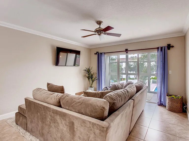 1501 S Ocean Blvd #221 — Photo 2