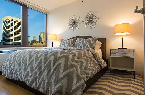 Rented by Keller Williams NYC | media 9