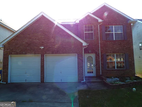 4341 Estate St S Photo 1