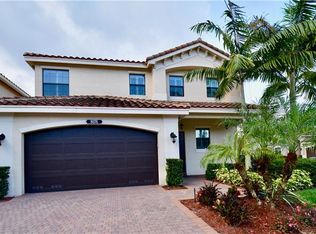 8076 Star Sapphire Ct, Delray Beach, FL 33446