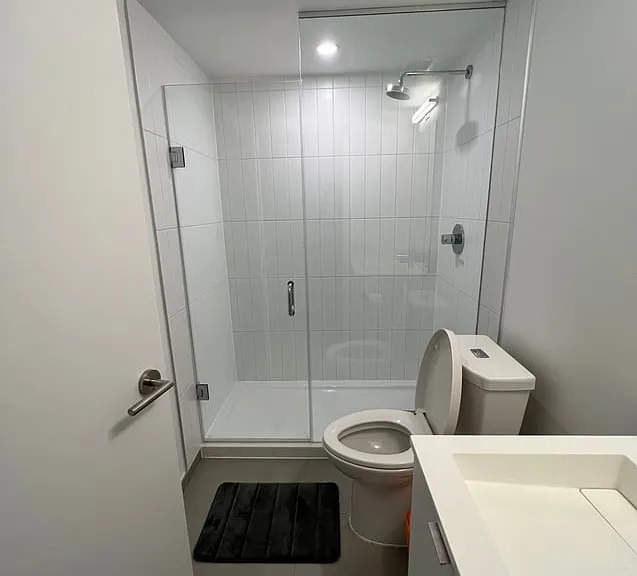 44 Lillian St #1502B — Photo 4
