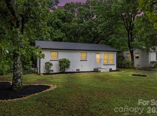 1038 S Jones Avenue Ext, Rock Hill, SC 29730
