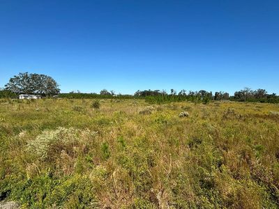 Lot 3 SW 10th St, Bell, FL, 32619