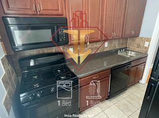 104 Kennedy Blvd APT 14, Bayonne, NJ 07002